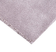 Condor Masquerade Elegance Elegance 319104 фото 2 | FLOORDEALER